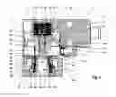 Fig. 02 - Booster valve for pneumatic circuits