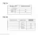 Fig. 07 - ELECTRONIC DEVICE, INPUT APPARATUS, AND DRIVE CONTROLLING METHOD