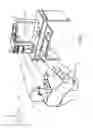 Fig. 02 - Three dimensional user interface session control using depth sensors