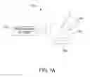 Fig. 02 - Capacitive stereoscopic image sensing