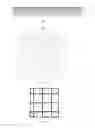 Fig. 02 - Touch panel and display device