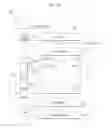 Fig. 02 - Display apparatus