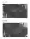 Fig. 49 - Semiconductor device and display device having semiconductor device