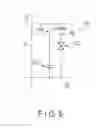 Fig. 07 - Sensor-equipped display device