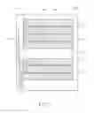 Fig. 08 - Sensor-equipped display device