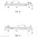 Fig. 07 - Portable electronic device and touch module controlling method thereof
