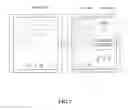 Fig. 08 - ELECTRONIC DEVICE AND METHOD FOR GENERATING MULTIPLE INTERFACES IN THE ELECTRONIC DEVICE