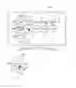 Fig. 01 - DISPLAY APPARATUS AND METHOD FOR CONTROLLING THE SAME