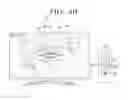 Fig. 06 - DISPLAY APPARATUS AND METHOD FOR CONTROLLING THE SAME