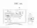 Fig. 09 - DISPLAY APPARATUS AND METHOD FOR CONTROLLING THE SAME