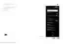 Fig. 167 - User interface for content and media management and distribution systems