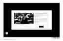 Fig. 232 - User interface for content and media management and distribution systems