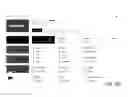 Fig. 241 - User interface for content and media management and distribution systems