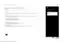 Fig. 265 - User interface for content and media management and distribution systems