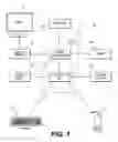 Fig. 02 - SHARING VISUAL REPRESENTATIONS OF PREFERENCES WHILE INTERACTING WITH AN ELECTRONIC SYSTEM