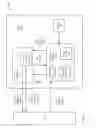 Fig. 06 - Creation of reminders using activity state of an application