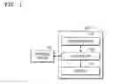 Fig. 02 - Method and apparatus for displaying medical image