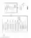 Fig. 02 - Pausing transient user interface elements based on hover information