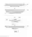 Fig. 02 - METHOD AND COMPUTING DEVICE FOR PERFORMING OPERATION ON ICON CELL