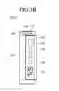 Fig. 06 - FLEXIBLE DISPLAY DEVICE AND OPERATING METHOD THEREOF