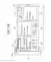Fig. 35 - FLEXIBLE DISPLAY DEVICE AND OPERATING METHOD THEREOF