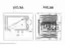 Fig. 07 - DATA BROWSE APPARATUS, DATA BROWSE METHOD, AND STORAGE MEDIUM