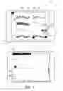 Fig. 02 - Multiple Brush Strokes Preview