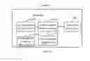 Fig. 07 - TERMINAL SCREEN SHOT METHOD AND TERMINAL