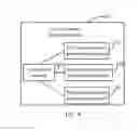 Fig. 09 - TERMINAL SCREEN SHOT METHOD AND TERMINAL