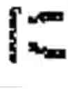 Fig. 18 - Apparatus and method for controlling information input