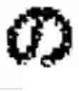 Fig. 21 - Apparatus and method for controlling information input
