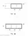 Fig. 03 - Electronic apparatus having touch pad and operating method of electronic apparatus