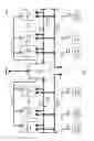 Fig. 02 - Memory device specific self refresh entry and exit
