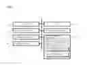 Fig. 02 - Image forming apparatus with preview image