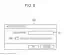 Fig. 07 - Information processing apparatus, system, control method, and program