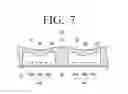 Fig. 08 - Display module including a light diffusion agent and display apparatus having the same