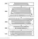 Fig. 01 - Increment/decrement apparatus and method