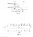 Fig. 04 - Increment/decrement apparatus and method