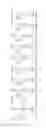 Fig. 07 - Increment/decrement apparatus and method