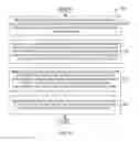 Fig. 07 - Obtaining correct compile results by absorbing mismatches between data types representations