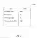 Fig. 09 - Obtaining correct compile results by absorbing mismatches between data types representations