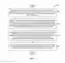 Fig. 07 - Obtaining correct compile results by absorbing mismatches between data types representations
