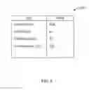 Fig. 09 - Obtaining correct compile results by absorbing mismatches between data types representations