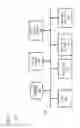 Fig. 07 - Code caching system