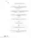 Fig. 09 - Mechanisms for declarative expression of data types for data storage