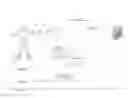 Fig. 01 - Athletic activity data device firmware update