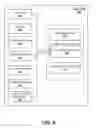 Fig. 07 - Online marketplace of plugins for enhancing dialog systems