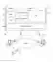 Fig. 01 - Stored procedure development and deployment