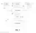 Fig. 03 - Stored procedure development and deployment