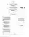 Fig. 08 - Stored procedure development and deployment